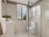29 Capper Street, Camden Park, SA 5038-Image