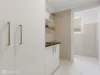 29 Capper Street, Camden Park, SA 5038-Image
