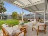 29 Capper Street, Camden Park, SA 5038-Image