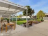 29 Capper Street, Camden Park, SA 5038-Image