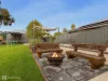 29 Capper Street, Camden Park, SA 5038-Image