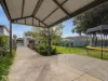 29 Capper Street, Camden Park, SA 5038-Image