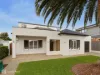 29 Capper Street, Camden Park, SA 5038-Image