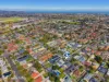 29 Capper Street, Camden Park, SA 5038-Image