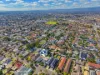 29 Capper Street, Camden Park, SA 5038-Image