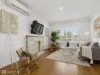 29 Capper Street, Camden Park, SA 5038-Image