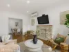 29 Capper Street, Camden Park, SA 5038-Image