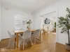 29 Capper Street, Camden Park, SA 5038-Image