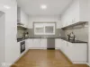 29 Capper Street, Camden Park, SA 5038-Image