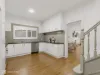29 Capper Street, Camden Park, SA 5038-Image