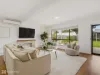 29 Capper Street, Camden Park, SA 5038-Image