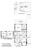29 Capper Street, Camden Park, SA 5038-Floorplan