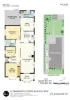 29 Carandotta Street, Mayfield West, NSW 2304-Floorplan