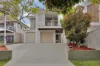 29 Carbethon Street, Manly, Qld 4179