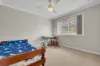 29 Carbethon Street, Manly, Qld 4179-Image