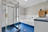 29 Carbethon Street, Manly, Qld 4179-Image