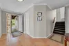 29 Carbethon Street, Manly, Qld 4179-Image