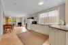 29 Carbethon Street, Manly, Qld 4179-Image