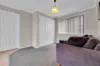 29 Carbethon Street, Manly, Qld 4179-Image