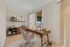 29 Carbethon Street, Manly, Qld 4179-Image