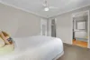 29 Carbethon Street, Manly, Qld 4179-Image