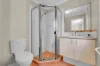 29 Carbethon Street, Manly, Qld 4179-Image