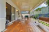 29 Carbethon Street, Manly, Qld 4179-Image