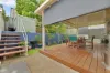 29 Carbethon Street, Manly, Qld 4179-Image