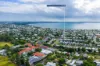 29 Carbethon Street, Manly, Qld 4179-Image