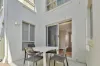 29 Carbethon Street, Manly, Qld 4179-Image