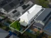 29 Carbethon Street, Manly, Qld 4179-Image