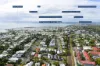 29 Carbethon Street, Manly, Qld 4179-Image