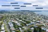 29 Carbethon Street, Manly, Qld 4179-Image