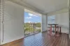 29 Carbethon Street, Manly, Qld 4179-Image
