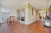 29 Carbethon Street, Manly, Qld 4179-Image