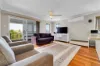 29 Carbethon Street, Manly, Qld 4179-Image