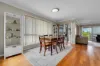 29 Carbethon Street, Manly, Qld 4179-Image