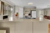 29 Carbethon Street, Manly, Qld 4179-Image