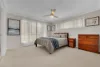 29 Carbethon Street, Manly, Qld 4179-Image