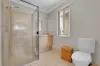 29 Carbethon Street, Manly, Qld 4179-Image