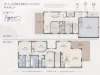 29 Carbethon Street, Manly, Qld 4179-Floorplan