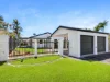 29 Carbine Close, Smithfield, Qld 4878