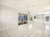 29 Carbine Close, Smithfield, Qld 4878-Image