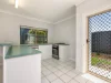 29 Carbine Close, Smithfield, Qld 4878-Image