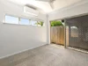 29 Carbine Close, Smithfield, Qld 4878-Image