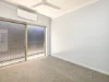 29 Carbine Close, Smithfield, Qld 4878-Image