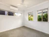 29 Carbine Close, Smithfield, Qld 4878-Image