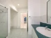 29 Carbine Close, Smithfield, Qld 4878-Image