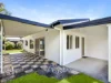 29 Carbine Close, Smithfield, Qld 4878-Image