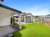 29 Carbine Close, Smithfield, Qld 4878-Image